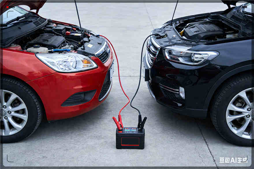 昔阳道路救援汽车送水