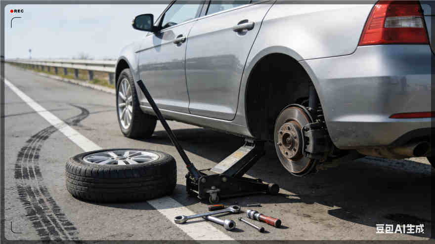 昔阳道路救援汽车送玻璃水