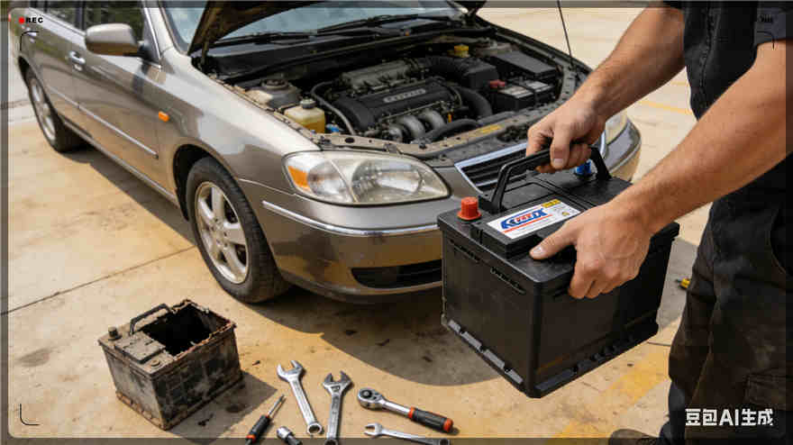 昔阳道路救援汽车送机油