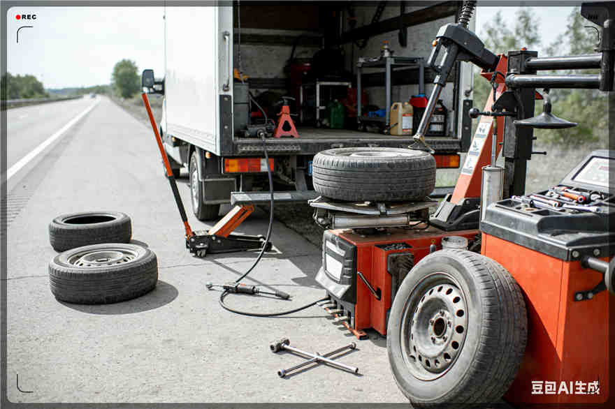 昔阳道路救援汽车送机油