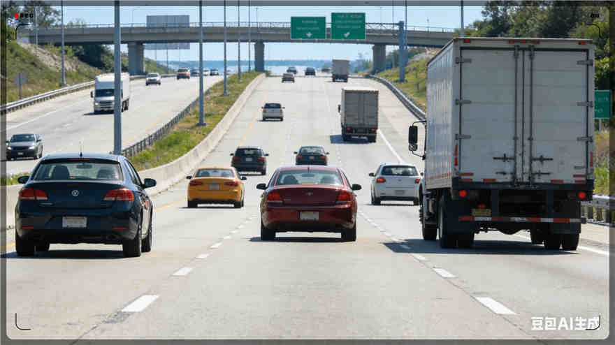 昔阳汽车救援送汽油