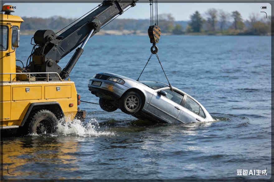 昔阳汽车救援送柴油