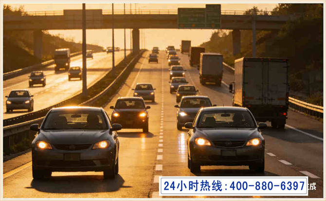 昔阳汽车道路救援电话 (16).jpg 昔阳汽车道路救援电话 (16).jpg